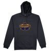 Thread Project Unisex Epic Hoodie Thumbnail