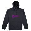 Thread Project Unisex Epic Hoodie Thumbnail