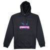 Thread Project Unisex Epic Hoodie Thumbnail