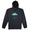 Thread Project Unisex Epic Hoodie Thumbnail