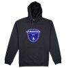 Thread Project Unisex Epic Hoodie Thumbnail