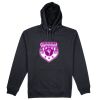 Thread Project Unisex Epic Hoodie Thumbnail