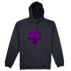 Thread Project Unisex Epic Hoodie Thumbnail