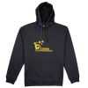 Thread Project Unisex Epic Hoodie Thumbnail