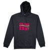 Thread Project Unisex Epic Hoodie Thumbnail