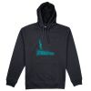 Thread Project Unisex Epic Hoodie Thumbnail