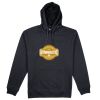 Thread Project Unisex Epic Hoodie Thumbnail