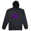 Thread Project Unisex Epic Hoodie Thumbnail