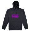 Thread Project Unisex Epic Hoodie Thumbnail