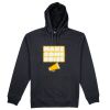 Thread Project Unisex Epic Hoodie Thumbnail