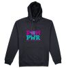 Thread Project Unisex Epic Hoodie Thumbnail