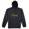 Thread Project Unisex Epic Hoodie Thumbnail