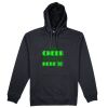 Thread Project Unisex Epic Hoodie Thumbnail