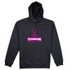 Thread Project Unisex Epic Hoodie Thumbnail
