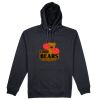 Thread Project Unisex Epic Hoodie Thumbnail