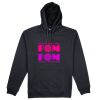 Thread Project Unisex Epic Hoodie Thumbnail