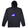 Thread Project Unisex Epic Hoodie Thumbnail
