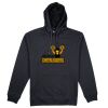 Thread Project Unisex Epic Hoodie Thumbnail