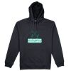 Thread Project Unisex Epic Hoodie Thumbnail