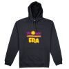 Thread Project Unisex Epic Hoodie Thumbnail