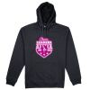 Thread Project Unisex Epic Hoodie Thumbnail