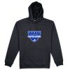 Thread Project Unisex Epic Hoodie Thumbnail