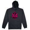 Thread Project Unisex Epic Hoodie Thumbnail