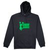 Thread Project Unisex Epic Hoodie Thumbnail