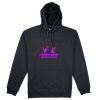 Thread Project Unisex Epic Hoodie Thumbnail