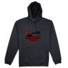 Thread Project Unisex Epic Hoodie Thumbnail
