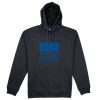 Thread Project Unisex Epic Hoodie Thumbnail