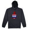 Thread Project Unisex Epic Hoodie Thumbnail