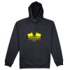 Thread Project Unisex Epic Hoodie Thumbnail