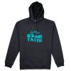 Thread Project Unisex Epic Hoodie Thumbnail