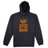 Thread Project Unisex Epic Hoodie Thumbnail
