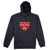 Thread Project Unisex Epic Hoodie Thumbnail