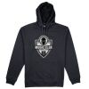 Thread Project Unisex Epic Hoodie Thumbnail