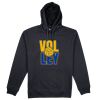 Thread Project Unisex Epic Hoodie Thumbnail