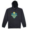 Thread Project Unisex Epic Hoodie Thumbnail