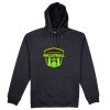 Thread Project Unisex Epic Hoodie Thumbnail