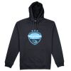 Thread Project Unisex Epic Hoodie Thumbnail