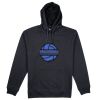 Thread Project Unisex Epic Hoodie Thumbnail