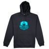 Thread Project Unisex Epic Hoodie Thumbnail
