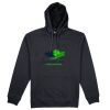 Thread Project Unisex Epic Hoodie Thumbnail