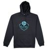 Thread Project Unisex Epic Hoodie Thumbnail