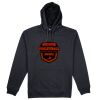 Thread Project Unisex Epic Hoodie Thumbnail