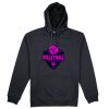 Thread Project Unisex Epic Hoodie Thumbnail