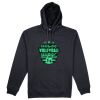 Thread Project Unisex Epic Hoodie Thumbnail