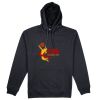 Thread Project Unisex Epic Hoodie Thumbnail