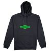 Thread Project Unisex Epic Hoodie Thumbnail
